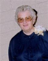 Cynthia Lee Smith DeBlieux