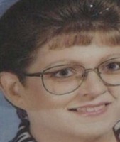 Cynthia Littlejohn Yeager Cynthia Littlejohn Yeager