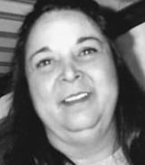 Cynthia Ortega Zaragoza Cynthia Ortega Zaragoza