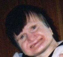 Cynthia Susan Zieske Cynthia Susan Zieske