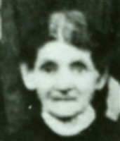 Cynthiann Record Merrill Douglass