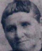 Cyrena Martha Lytle Stilson