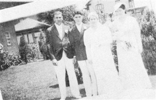 Cyril Fair Cyril Fair