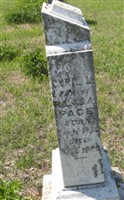 Cyril L. Pace