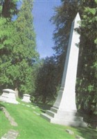 Cyrus A. Dolph, II Cyrus A. Dolph, II