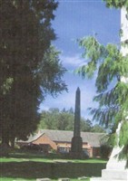 Cyrus A. Dolph, II Cyrus A. Dolph, II