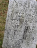 Cyrus C. Northup Cyrus C. Northup