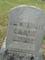 Cyrus T C Deake