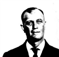 Cyrus Tilghman Texter Cyrus Tilghman Texter