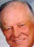 D Duane "Moose" Lindstrom