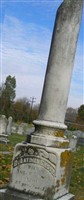 D. Latimer Grove D. Latimer Grove