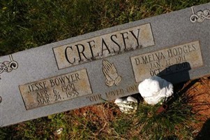 D. Melva Hodges Creasey (2012567.jpg)