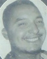 D. Noe Navarro