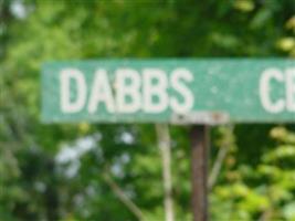 Dabbs Cemetery