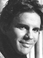 Dack Rambo Dack Rambo