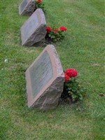 Dagmar Eugenia Matilda Kallander Grann Dagmar Eugenia Matilda Kallander Grann