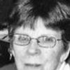 Dagmar Kristine Sundby Riggsbee