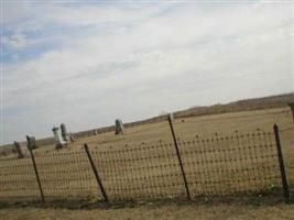 Daily Cemetery