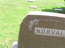 Daisy Butler Norval Daisy Butler Norval