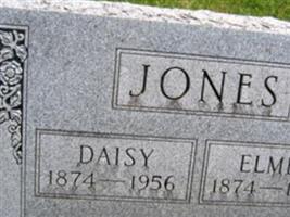 Daisy Jones