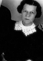 Daisy Kunkler Pilkington Daisy Kunkler Pilkington