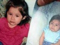 Daisy Michelle Prado Daisy Michelle Prado