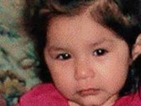 Daisy Michelle Prado Daisy Michelle Prado