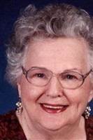 Daisy Pauline Atkinson Card Daisy Pauline Atkinson Card