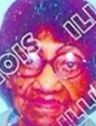 Daisy Rosetta Landim Nelson Daisy Rosetta Landim Nelson