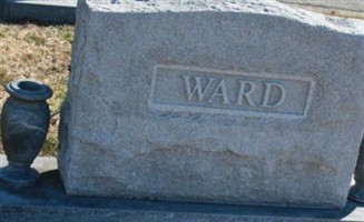 Daisy Ward Culbreth
