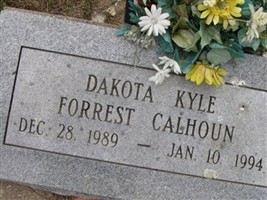 Dakota Kyle Forrest Calhoun (2019037.jpg) Dakota Kyle Forrest Calhoun (2019037.jpg)