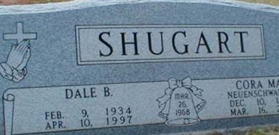 Dale Bernice Shugart (2144578.jpg) Dale Bernice Shugart (2144578.jpg)