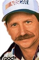 Dale Earnhardt, Sr