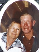 Dale Eugene Souther
