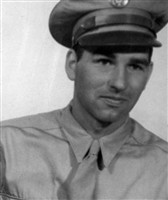Dale F Jensen