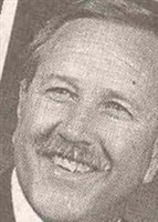 Dale F. Kuhn
