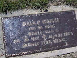 Dale F. Rinker (2082658.jpg)