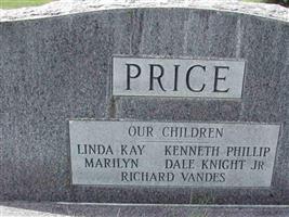 Dale Knight Price (2040843.jpg)