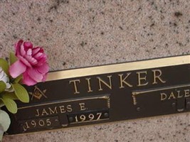 Dale L. Tinker