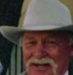 Dale Lain