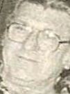 Dale McMaster Dale McMaster