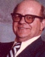 Dale N. Anderson Dale N. Anderson
