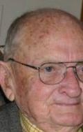 Dale Pershing Redd Dale Pershing Redd