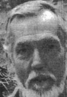 Dale R. Ackerman