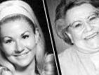 Dalene Dursteler VanWagoner