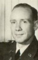 Dall Larsen Black