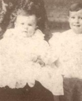 Dallas Carmen Potts