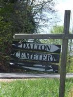 Dalton Cemetery