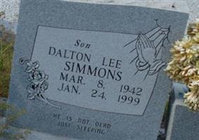 Dalton Lee Simmons (2431296.jpg)