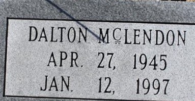 Dalton McLendon (1936657.jpg)